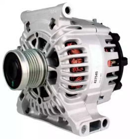 powermax 9212962